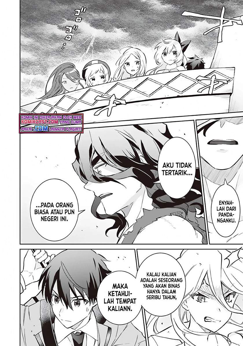 Halaman 5 dari 18