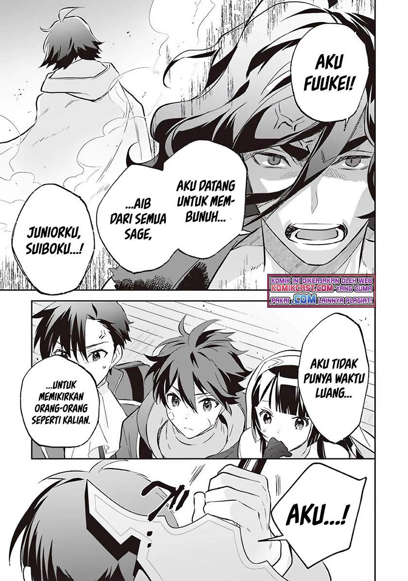 Halaman 6 dari 18