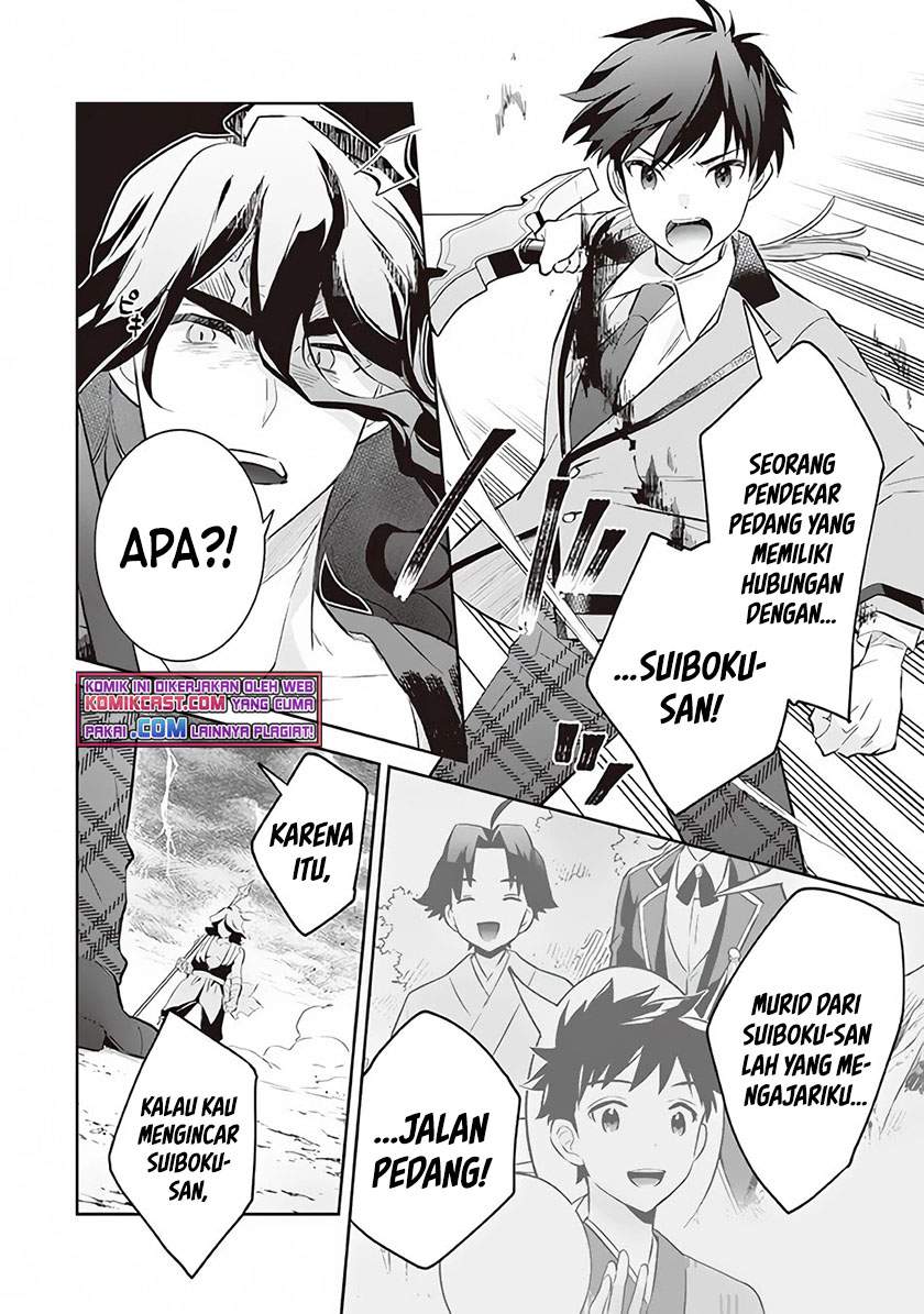 Halaman 7 dari 18