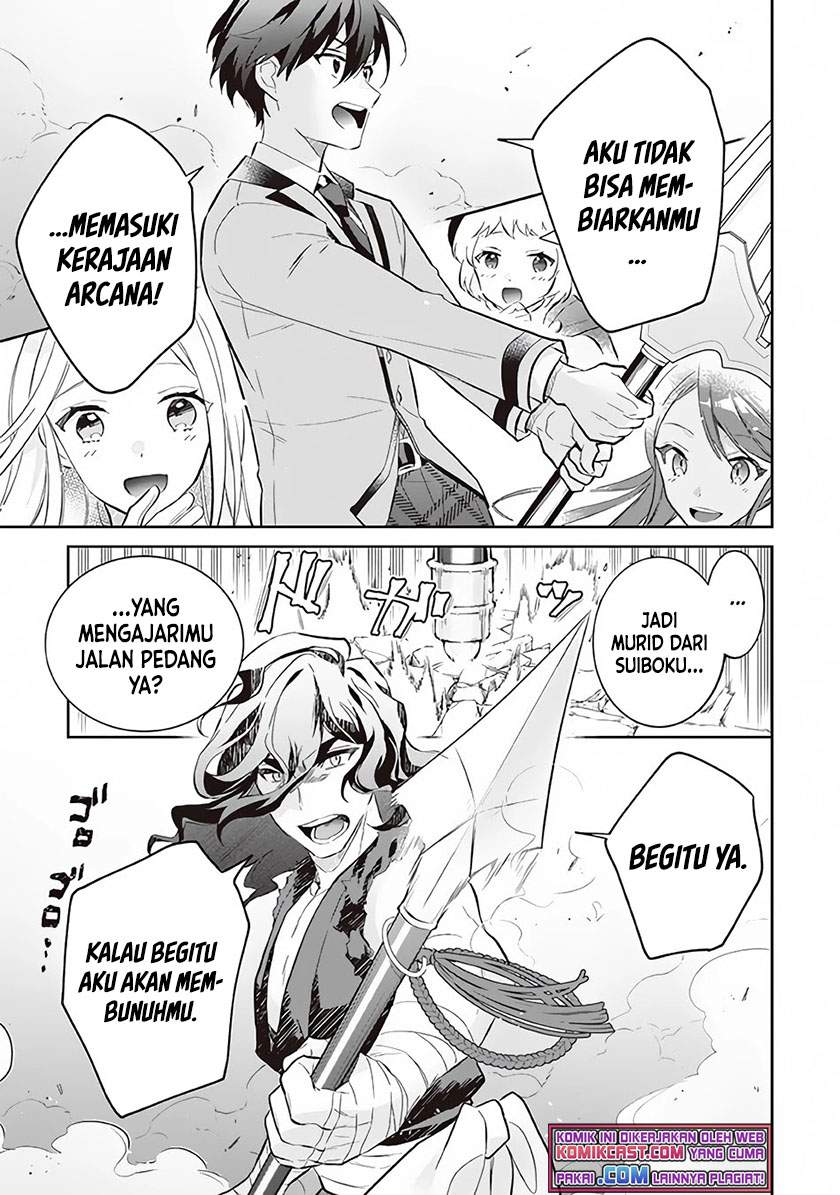 Halaman 8 dari 18