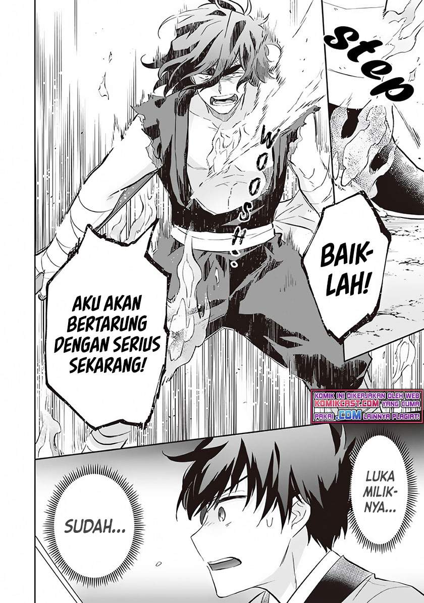 Halaman 11 dari 19