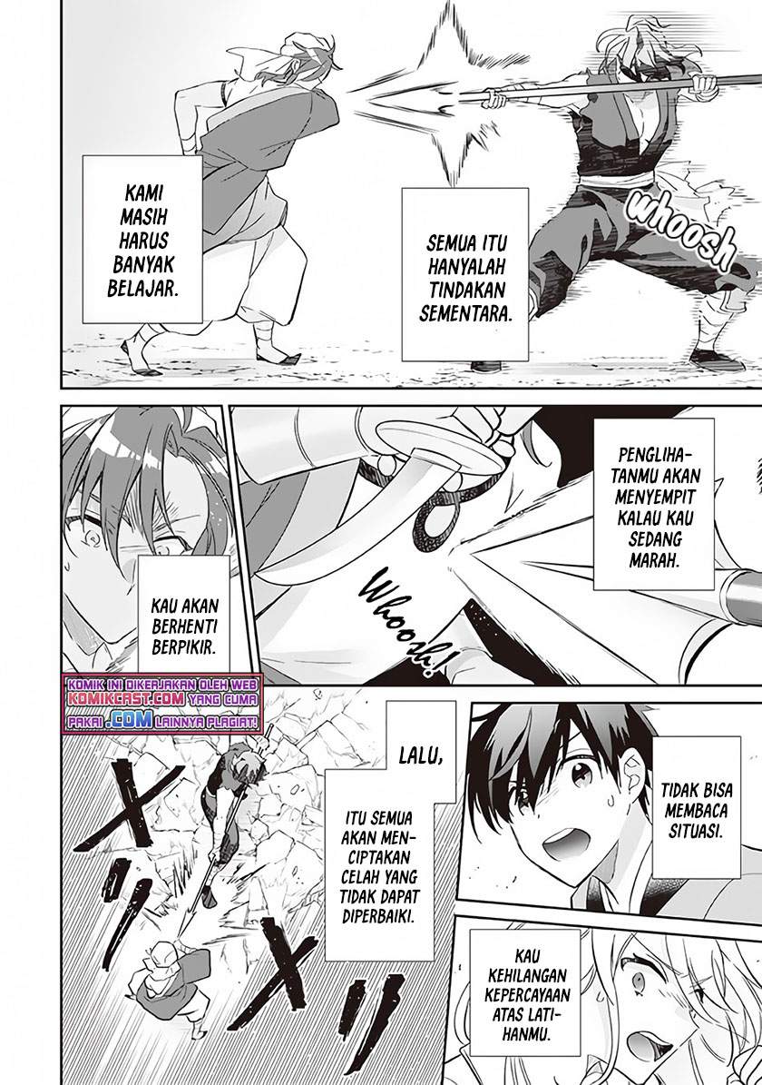 Halaman 13 dari 19