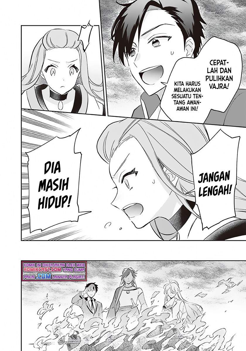 Halaman 9 dari 19