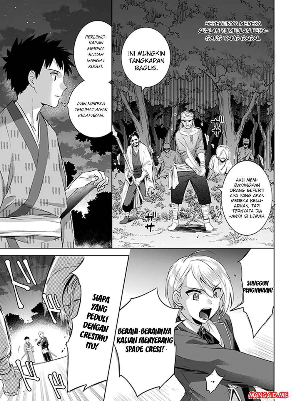 Halaman 8 dari 18
