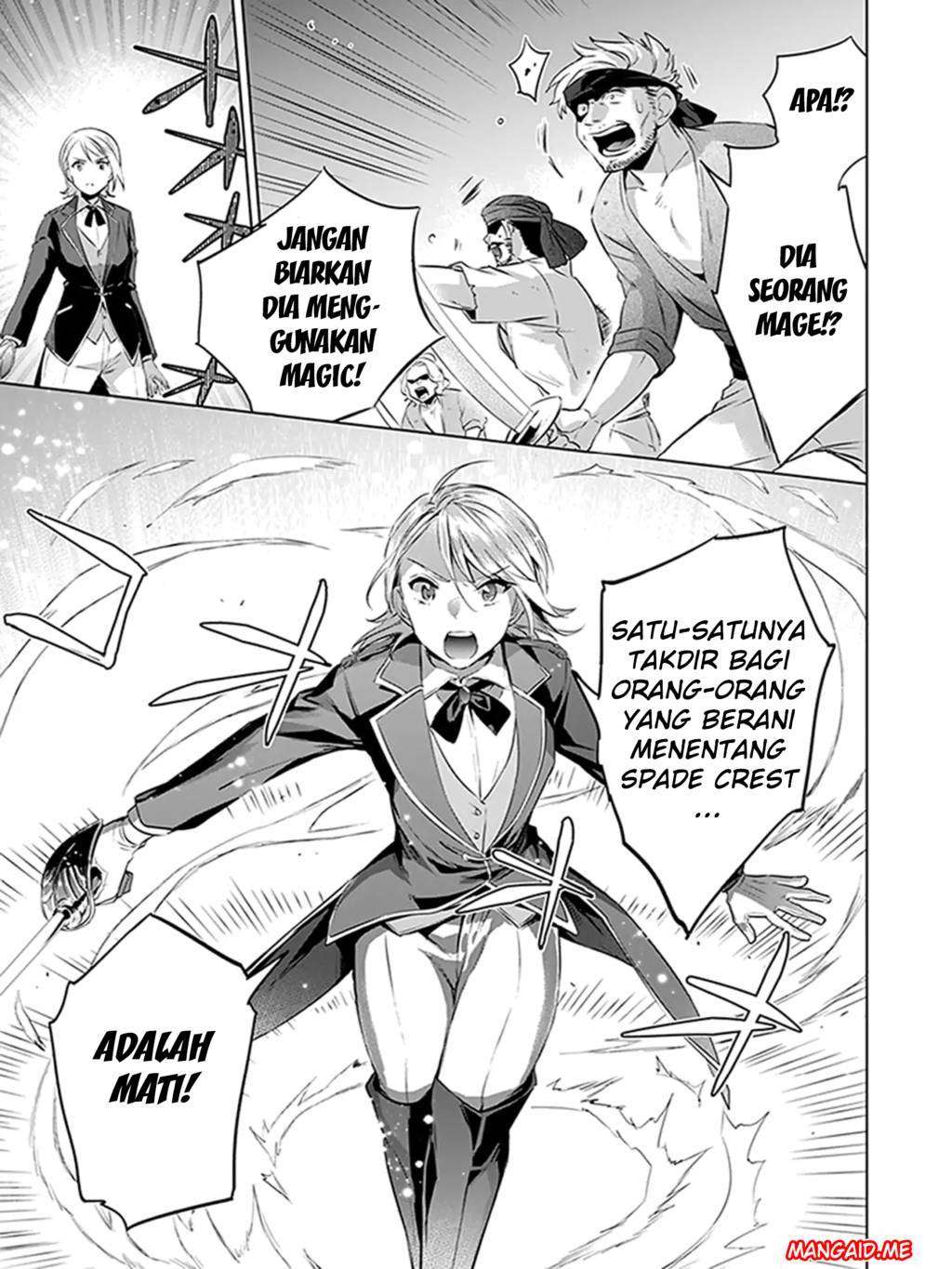 Halaman 10 dari 18
