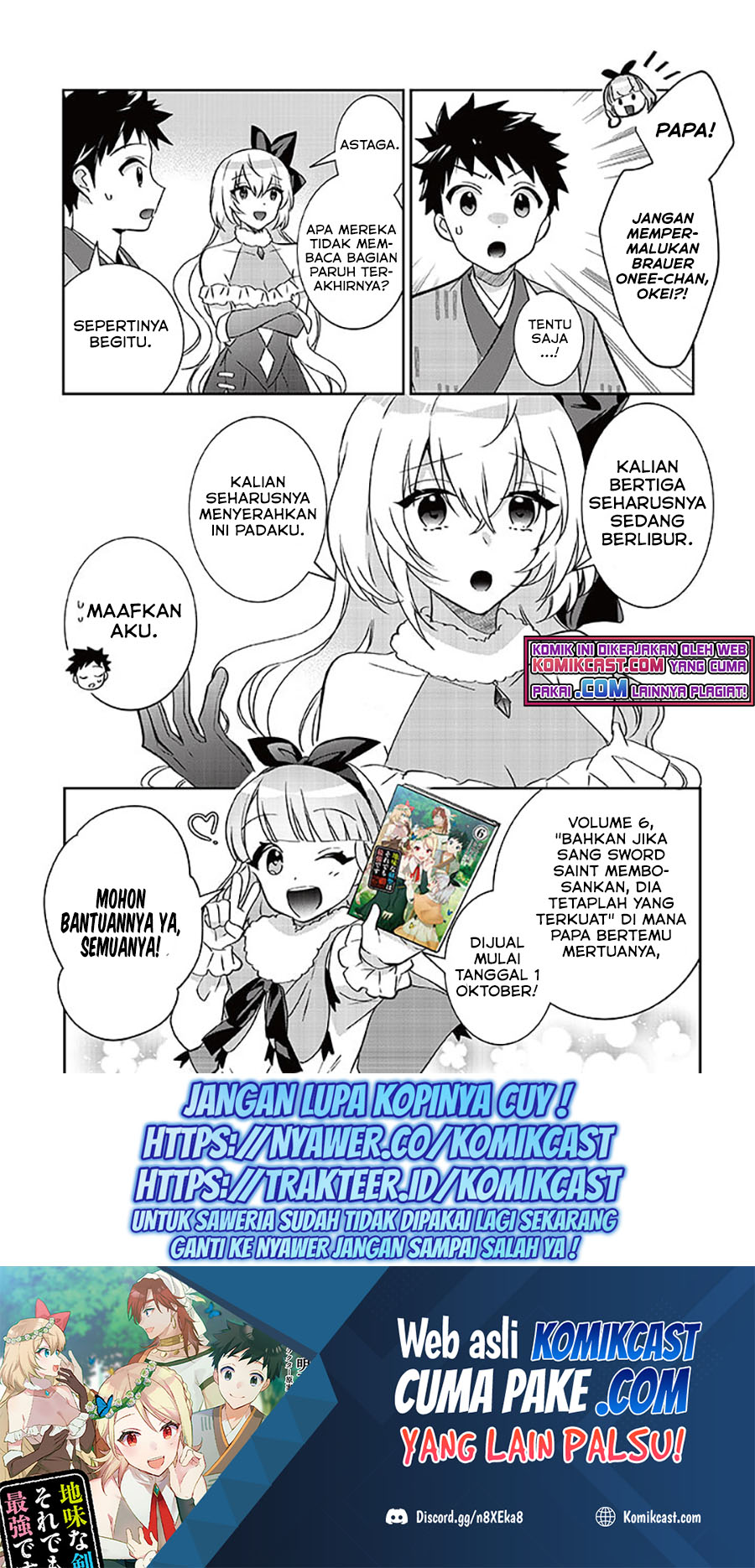 Halaman 3 dari 5