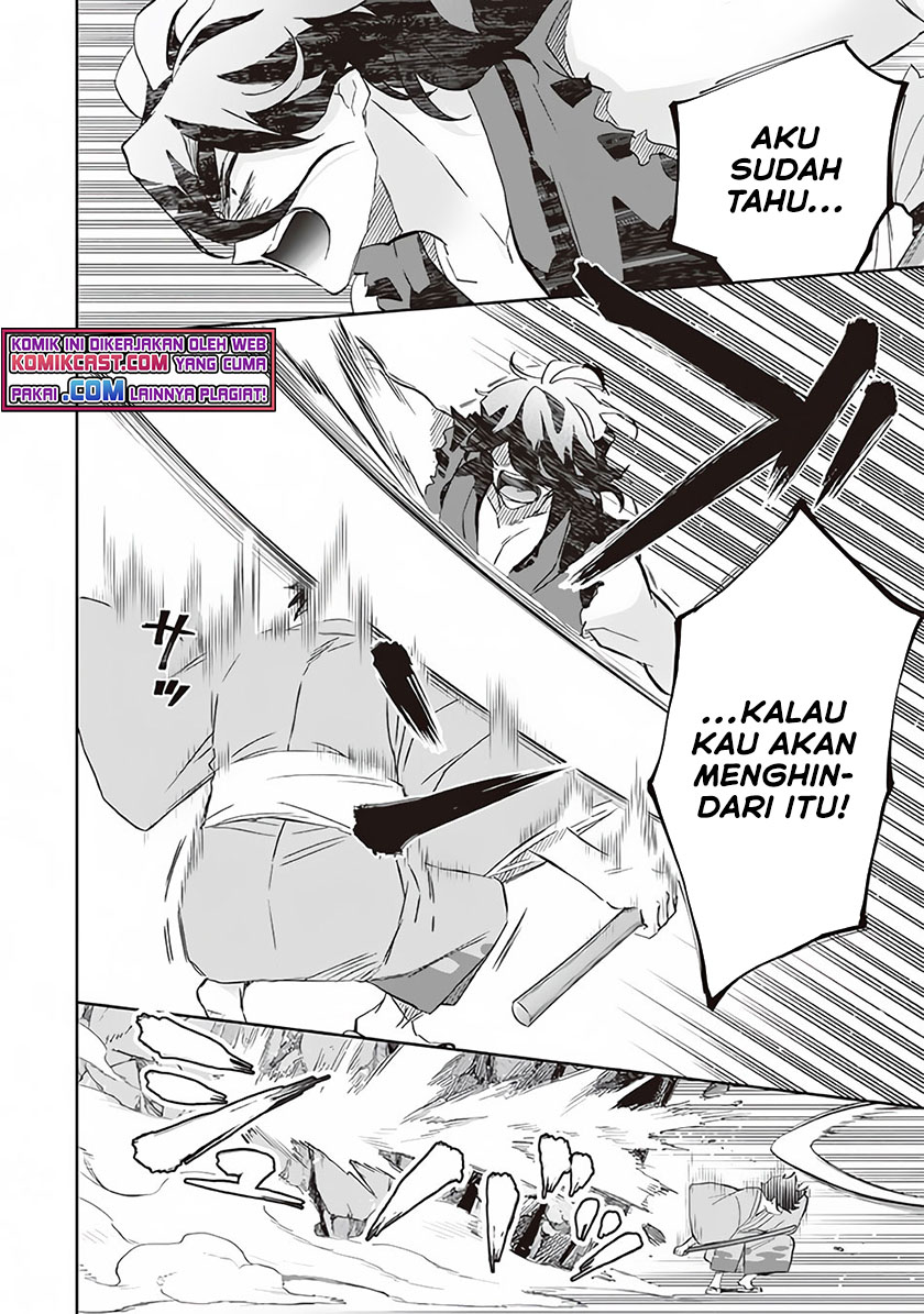 Halaman 7 dari 20