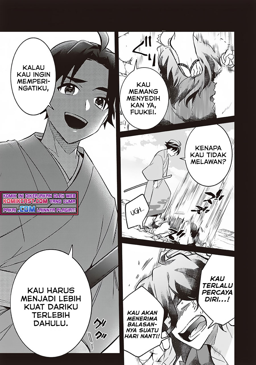 Halaman 6 dari 19