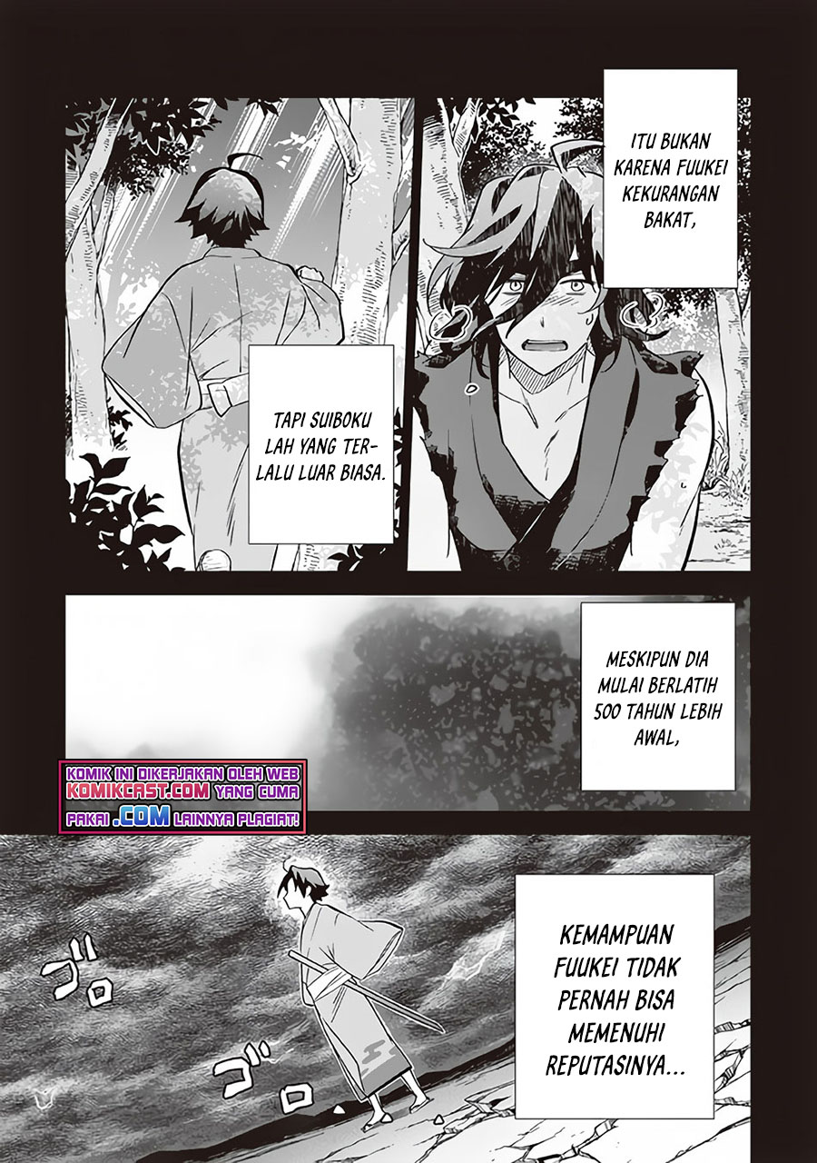 Halaman 8 dari 19