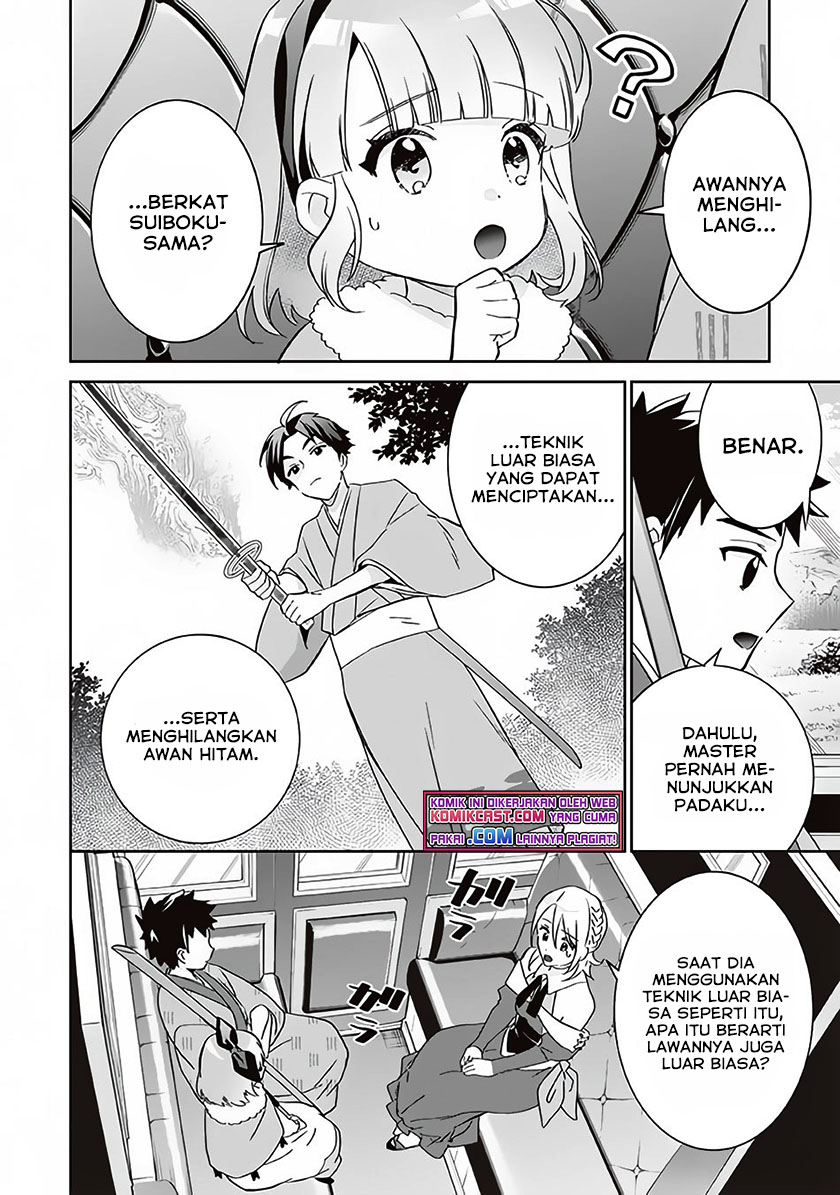 Halaman 3 dari 18