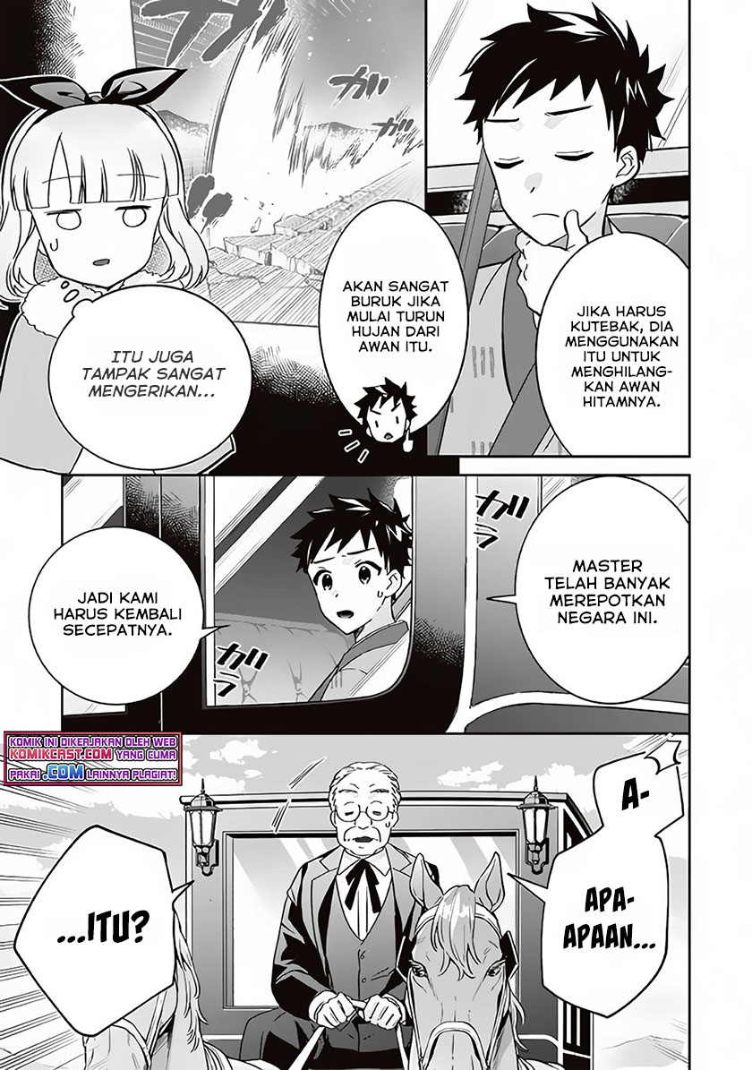Halaman 4 dari 18