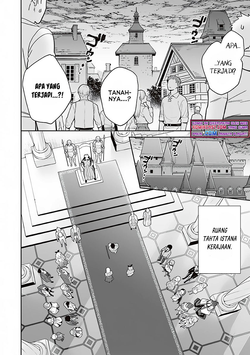 Halaman 7 dari 18