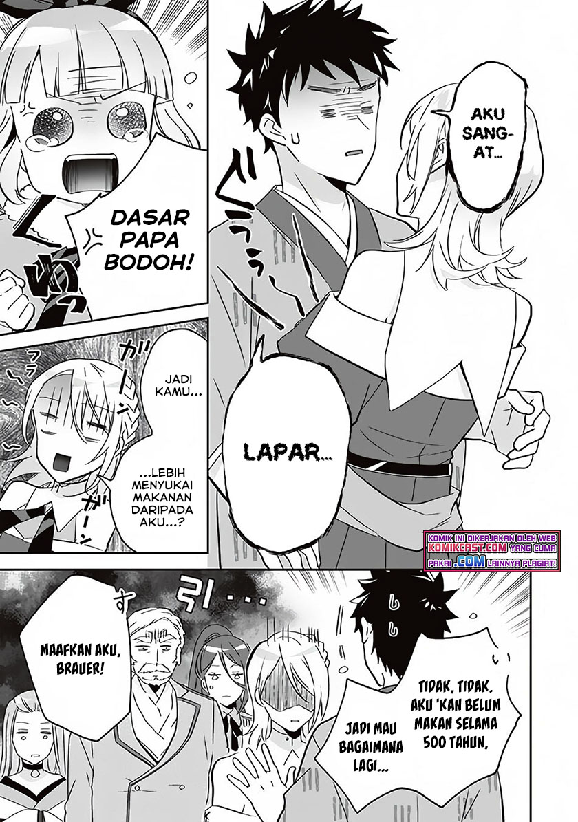 Halaman 14 dari 18