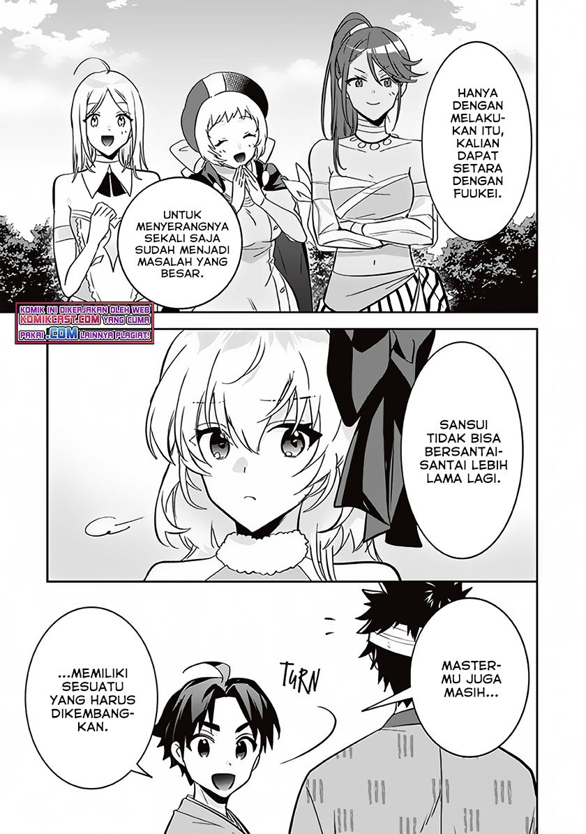Halaman 14 dari 16