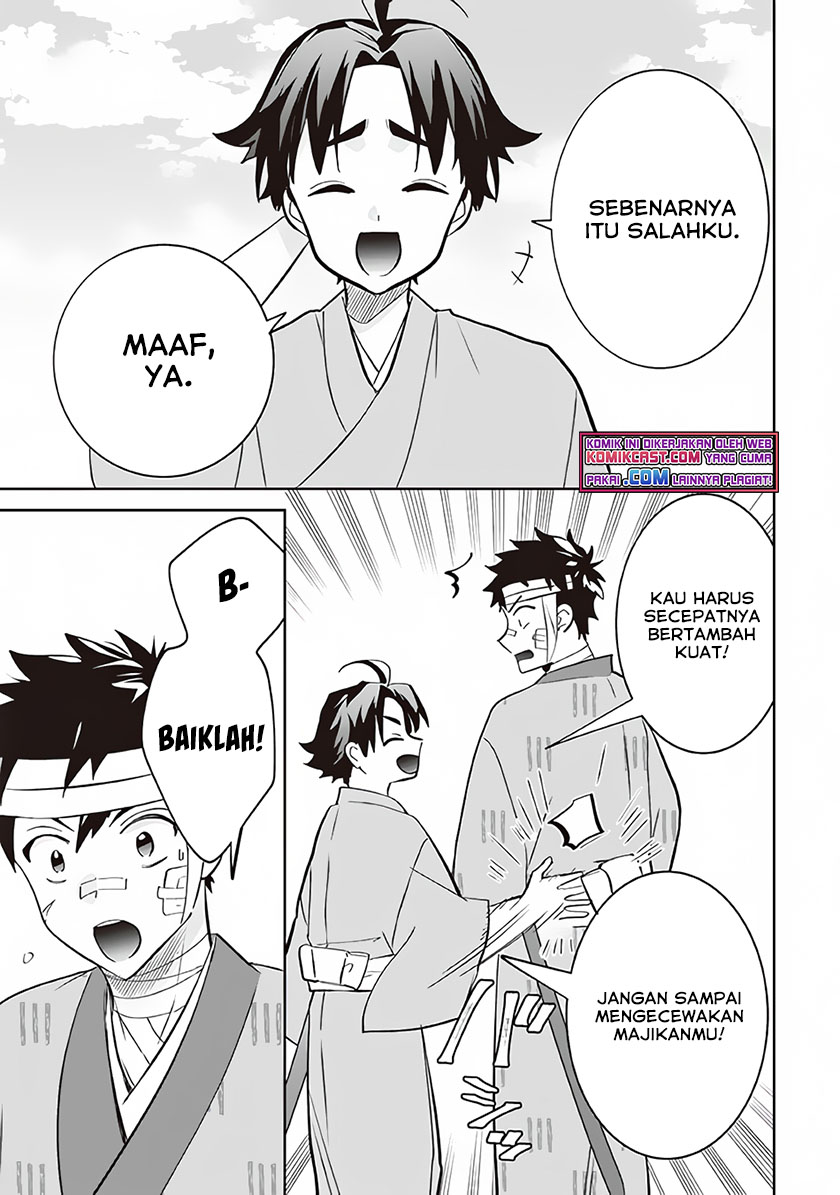 Halaman 8 dari 16
