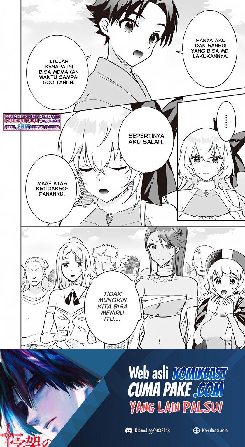 Halaman 15 dari 16