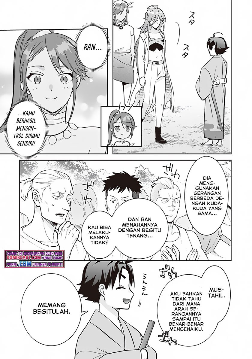 Halaman 8 dari 16
