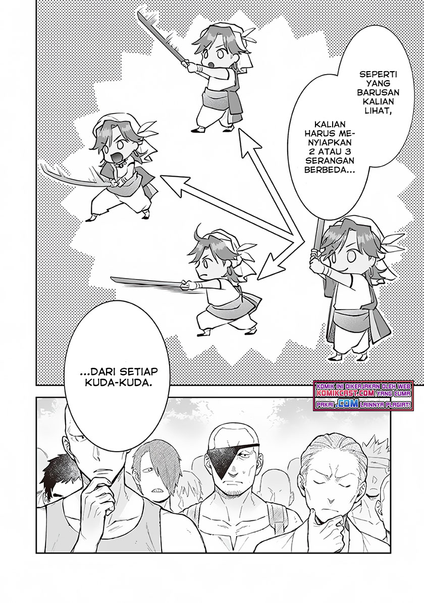 Halaman 9 dari 16