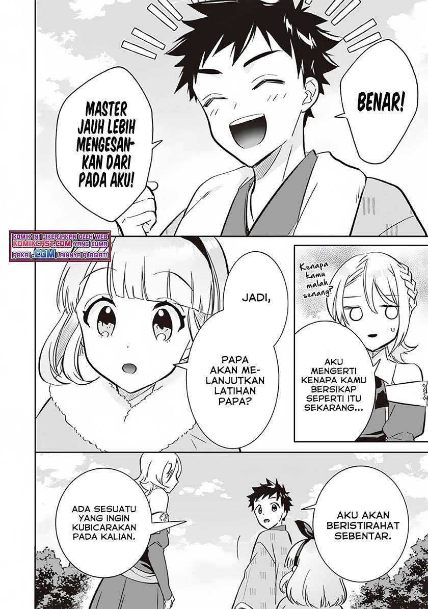 Halaman 7 dari 16