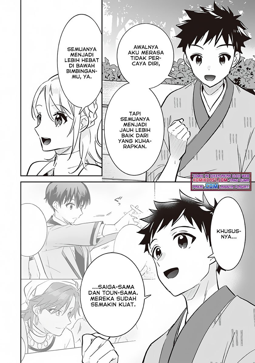 Halaman 9 dari 16