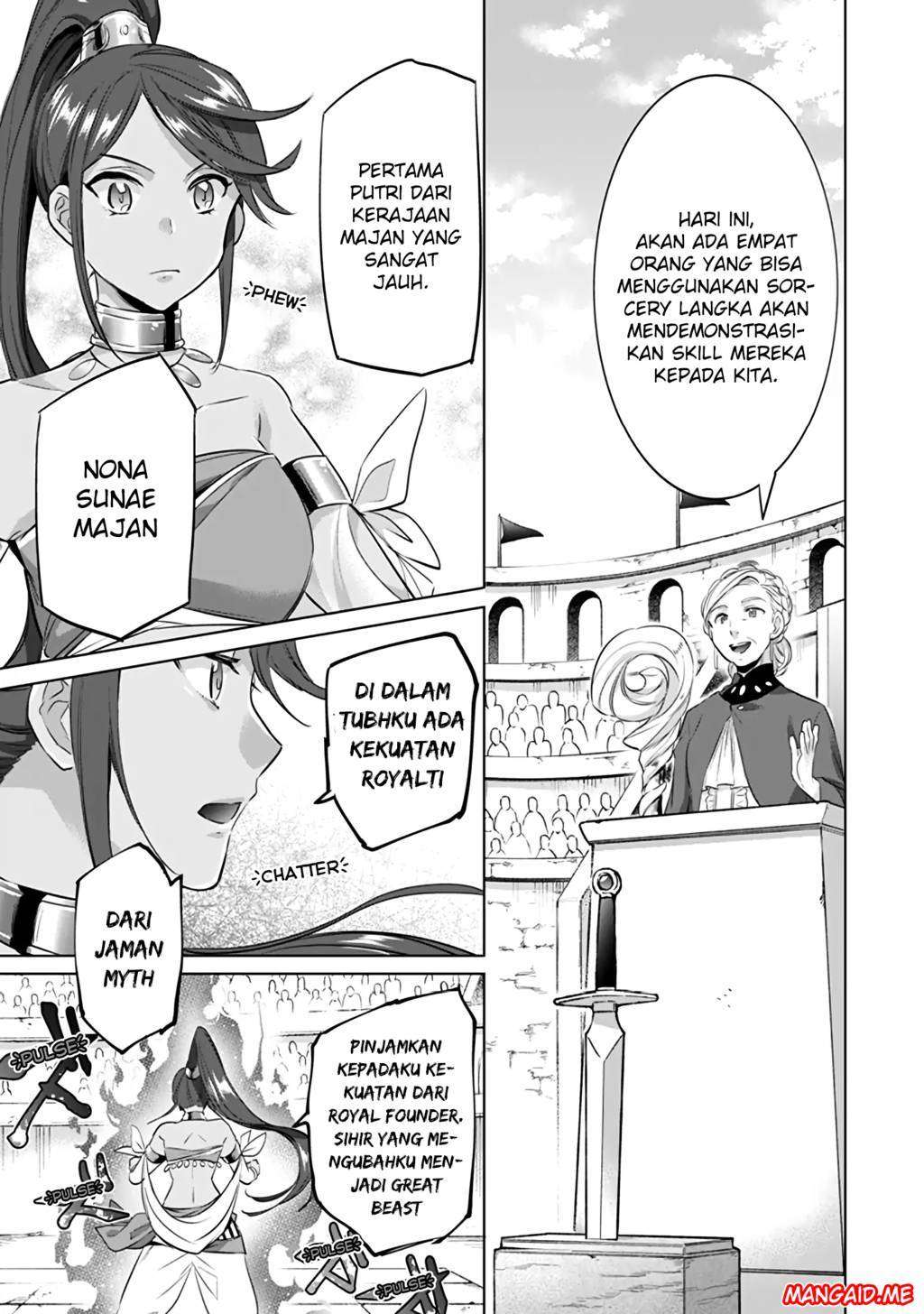 Halaman 12 dari 18