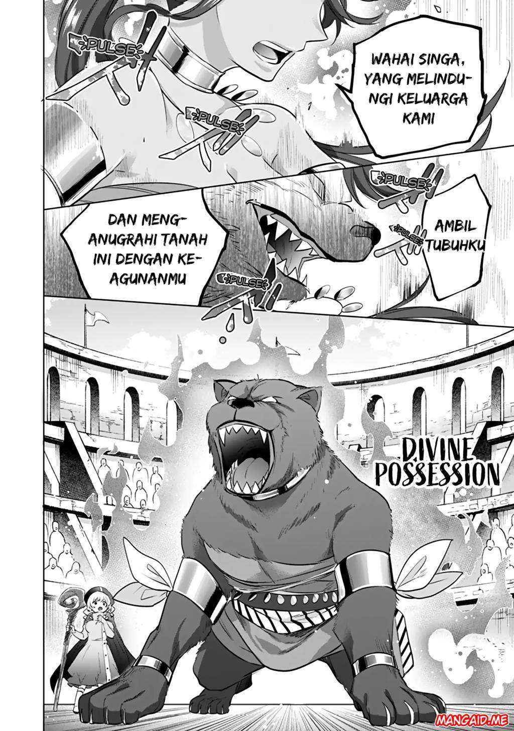 Halaman 13 dari 18