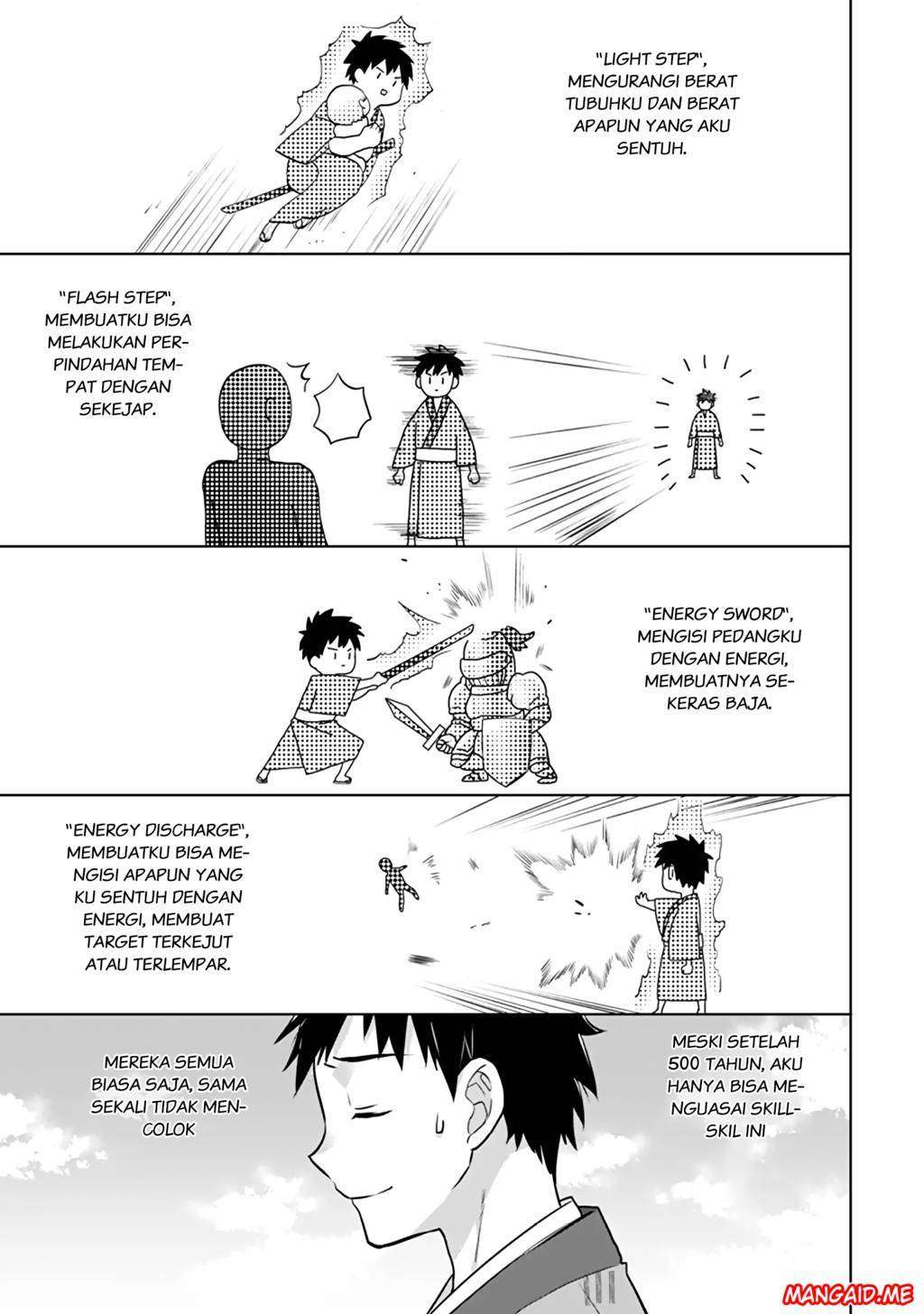 Halaman 4 dari 18