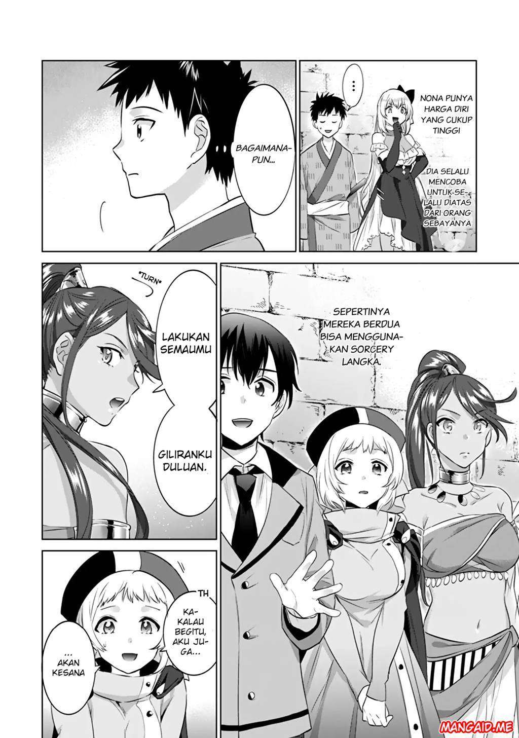 Halaman 9 dari 18