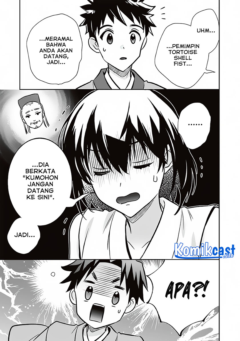 Halaman 14 dari 16