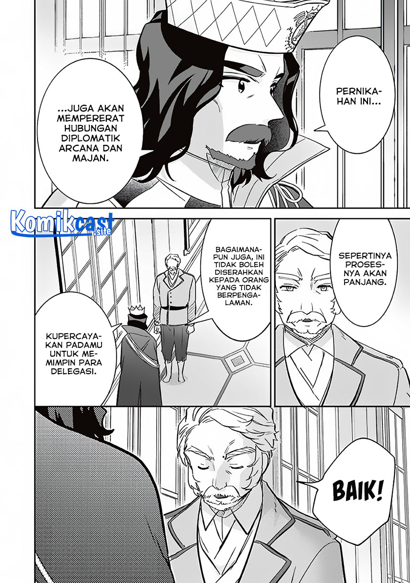 Halaman 3 dari 16