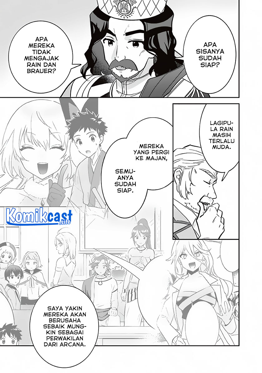 Halaman 4 dari 16