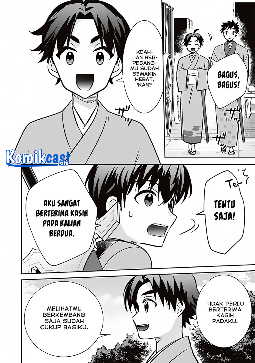 Halaman 9 dari 16