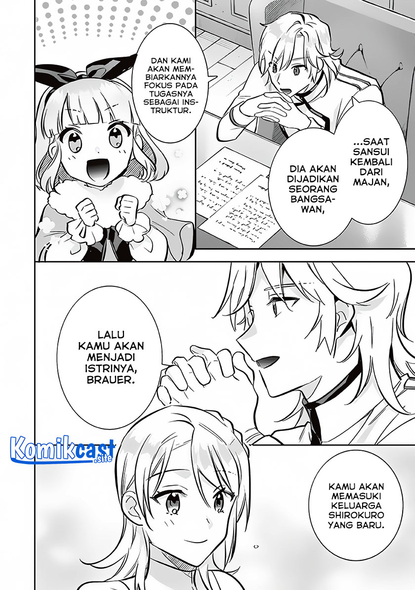 Halaman 3 dari 16