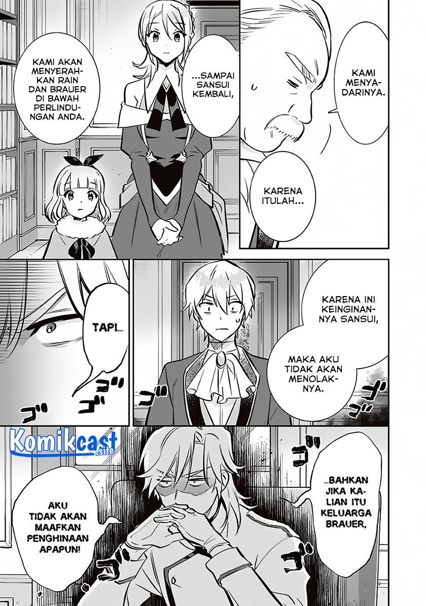 Halaman 4 dari 16