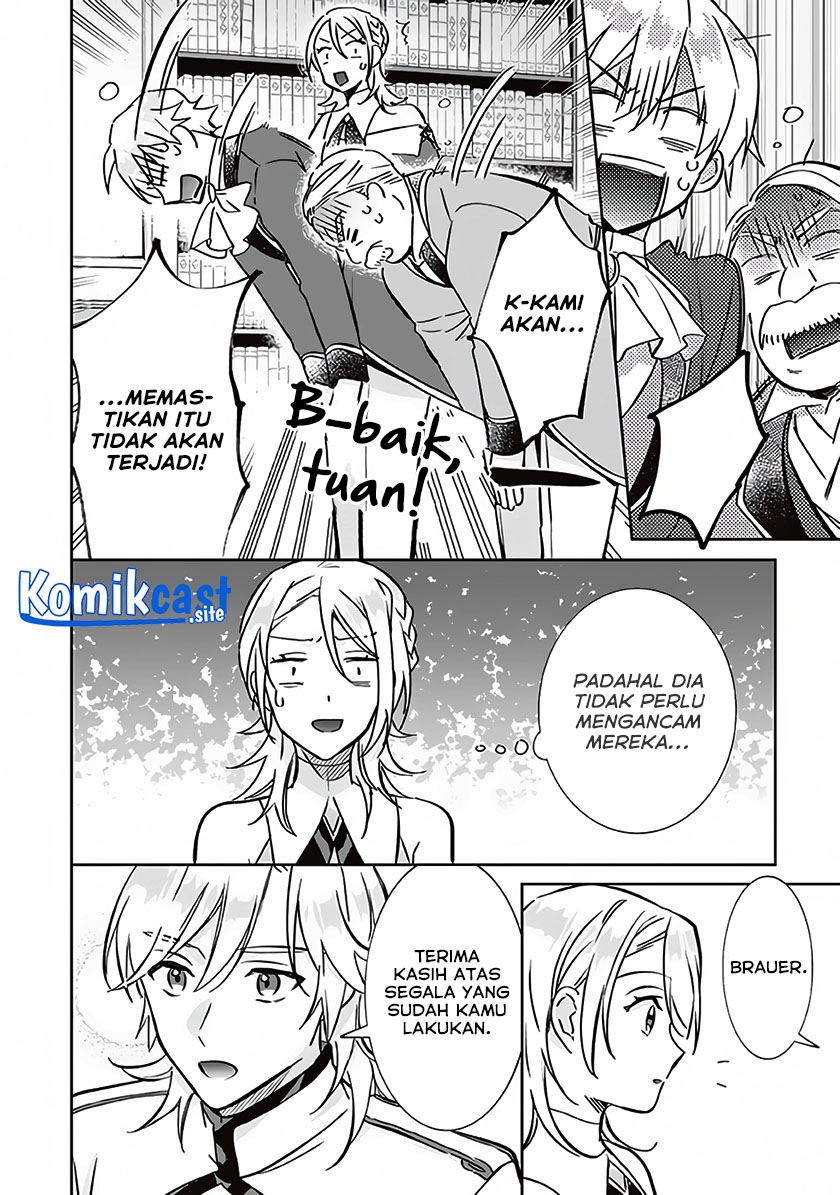 Halaman 5 dari 16