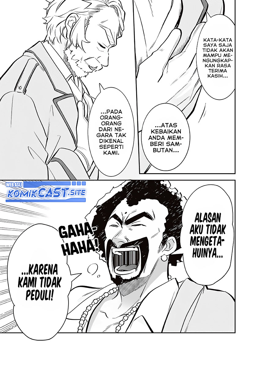 Halaman 12 dari 16
