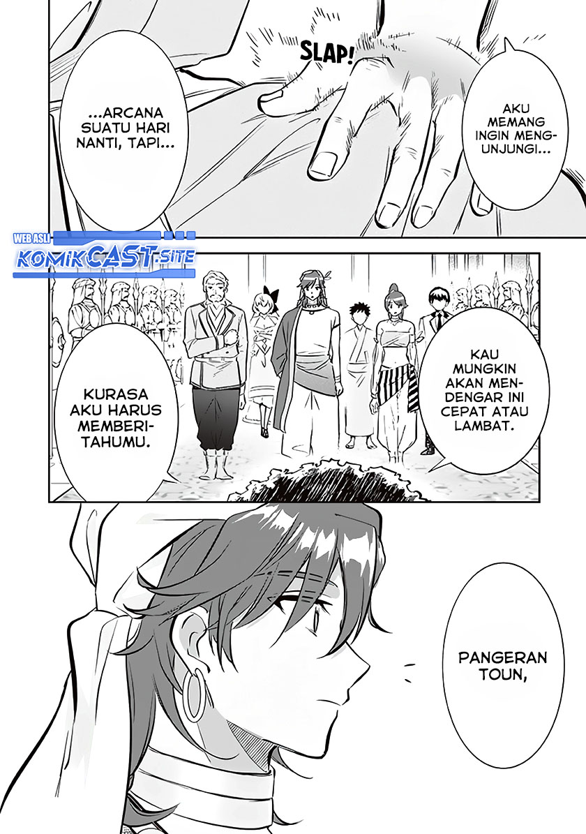 Halaman 13 dari 16