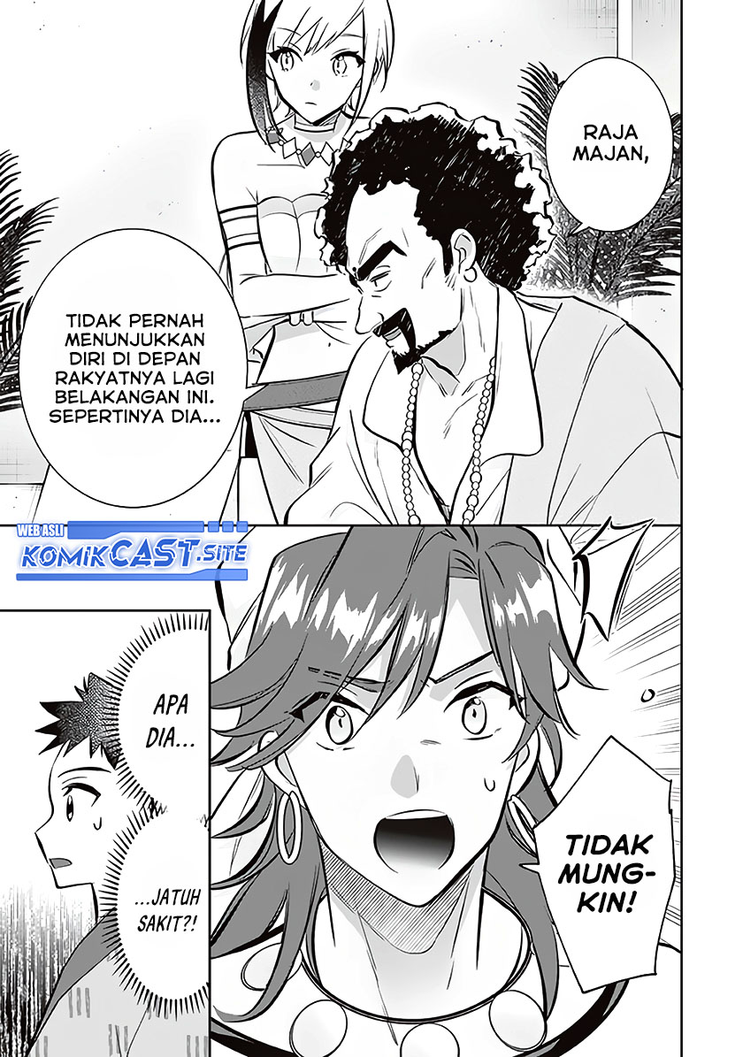 Halaman 14 dari 16