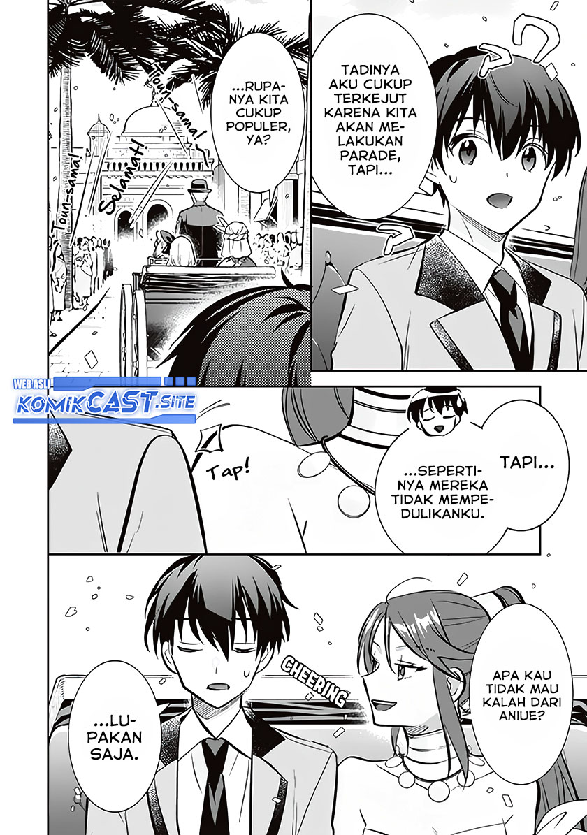 Halaman 5 dari 16