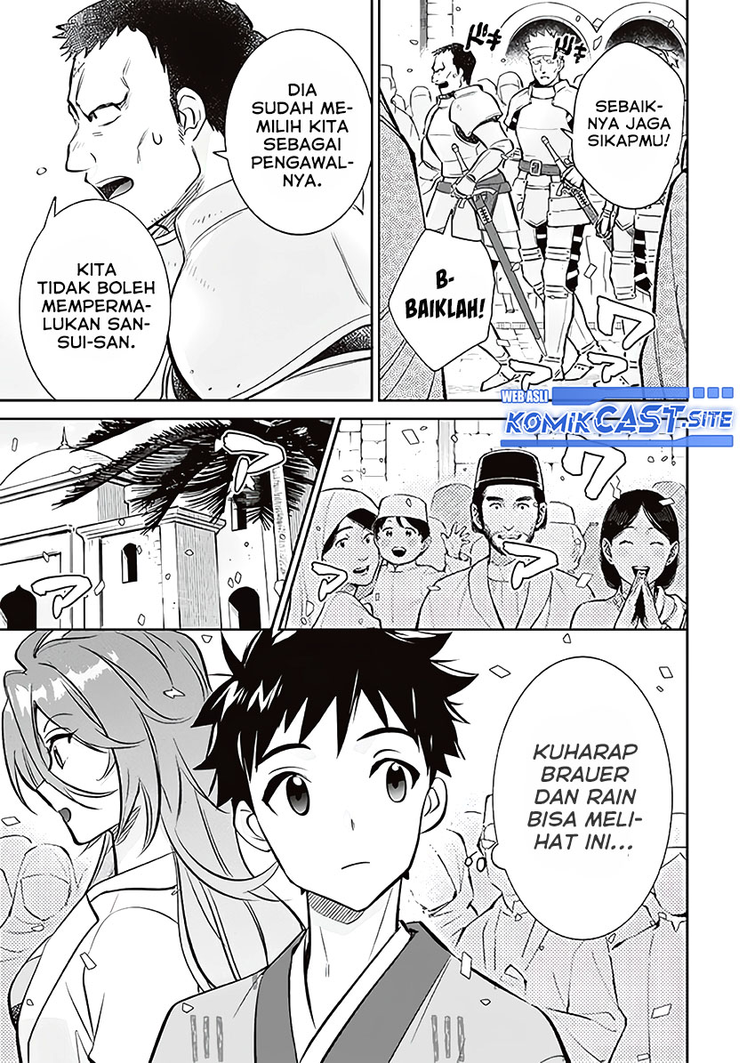 Halaman 6 dari 16