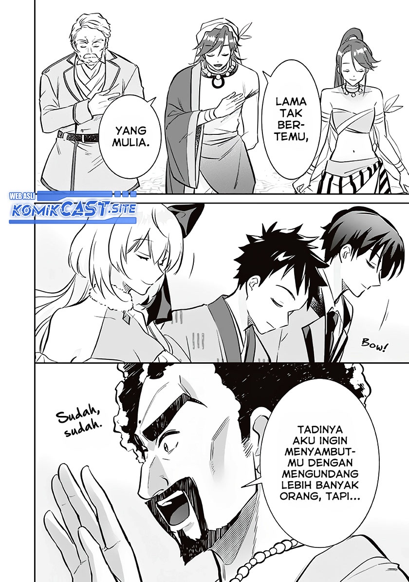 Halaman 9 dari 16