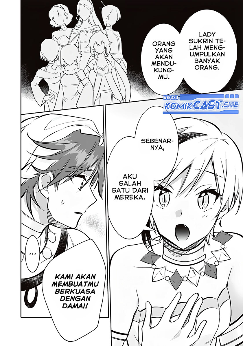 Halaman 13 dari 16