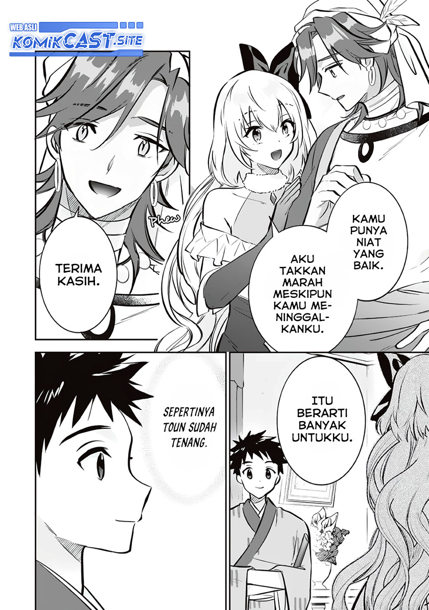 Halaman 3 dari 16