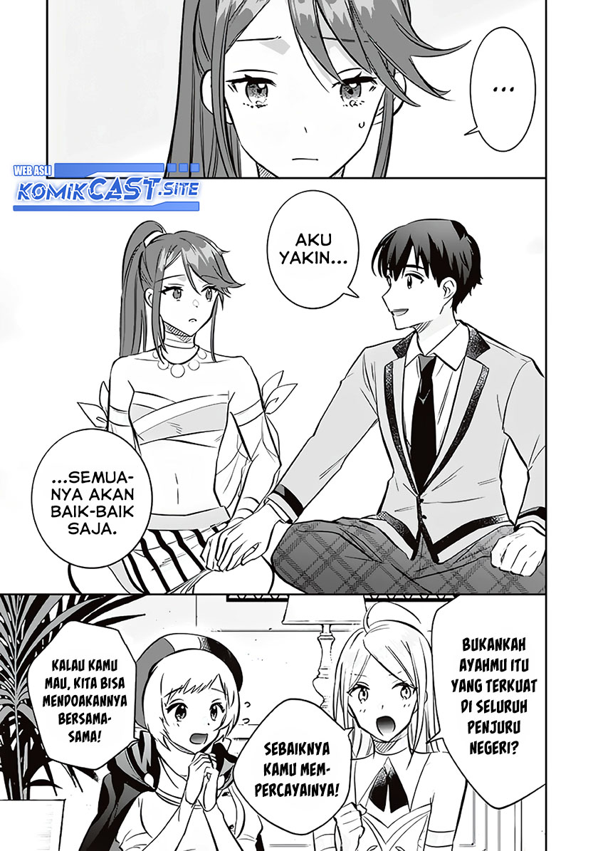 Halaman 4 dari 16