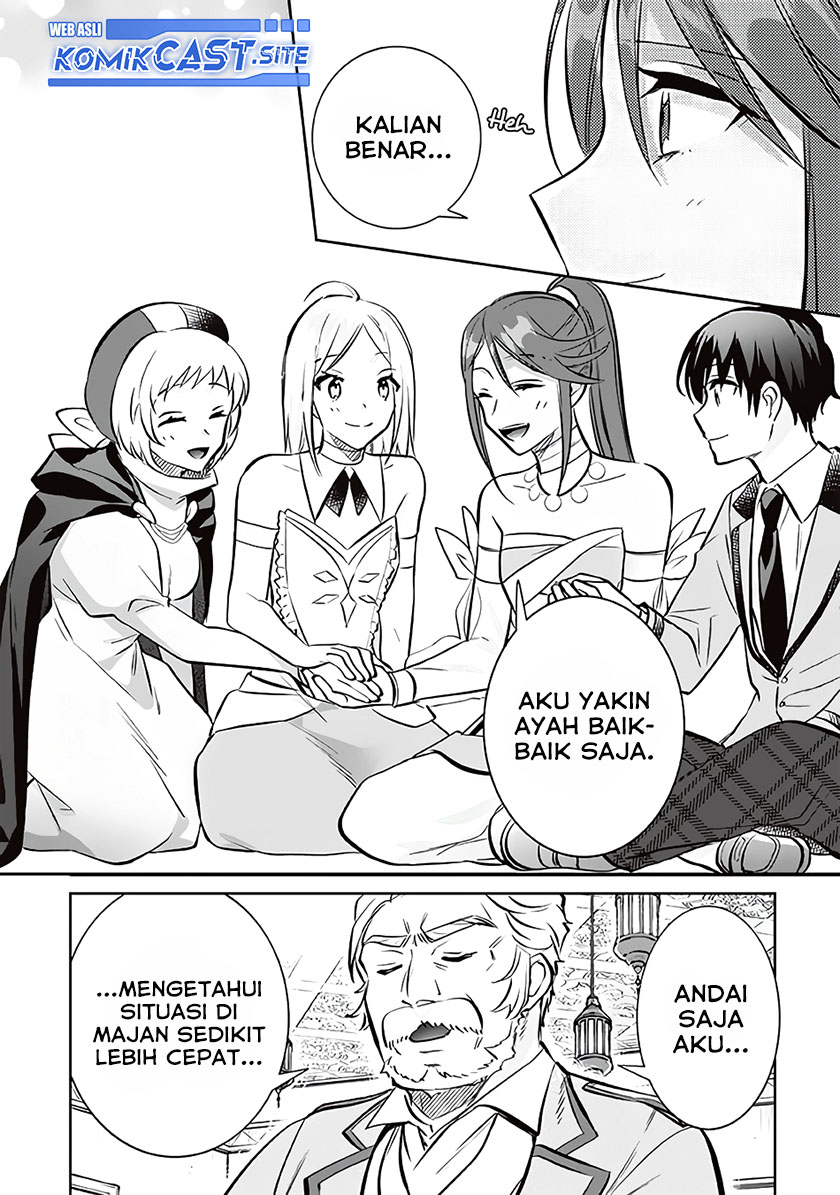 Halaman 5 dari 16