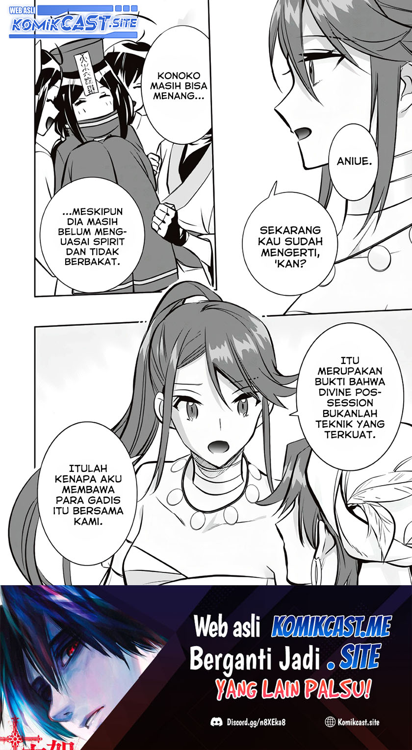 Halaman 15 dari 16