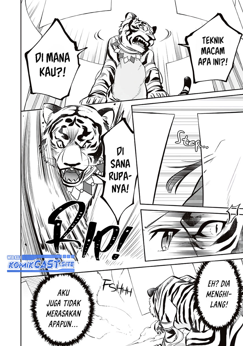 Halaman 7 dari 16