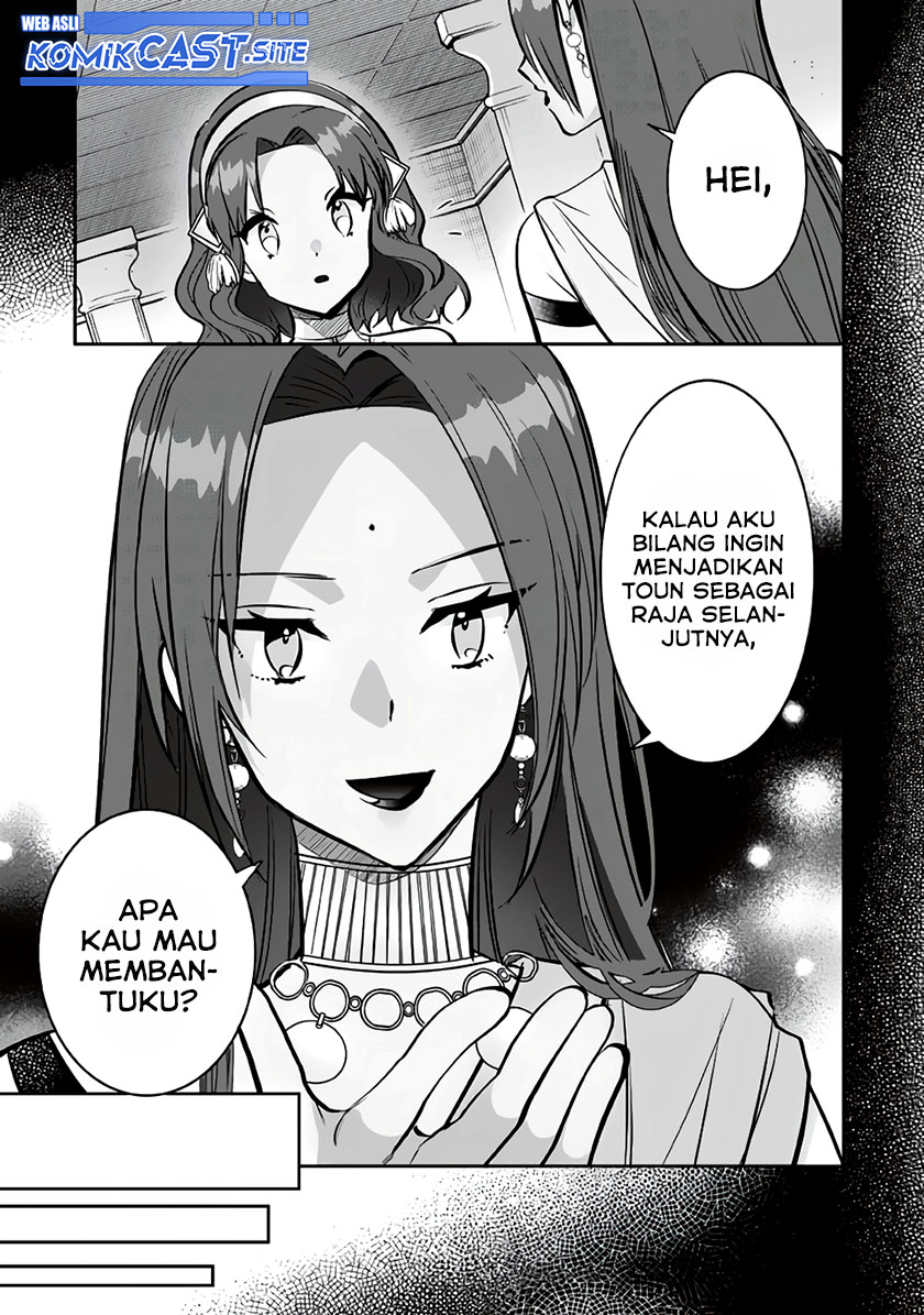 Halaman 14 dari 16