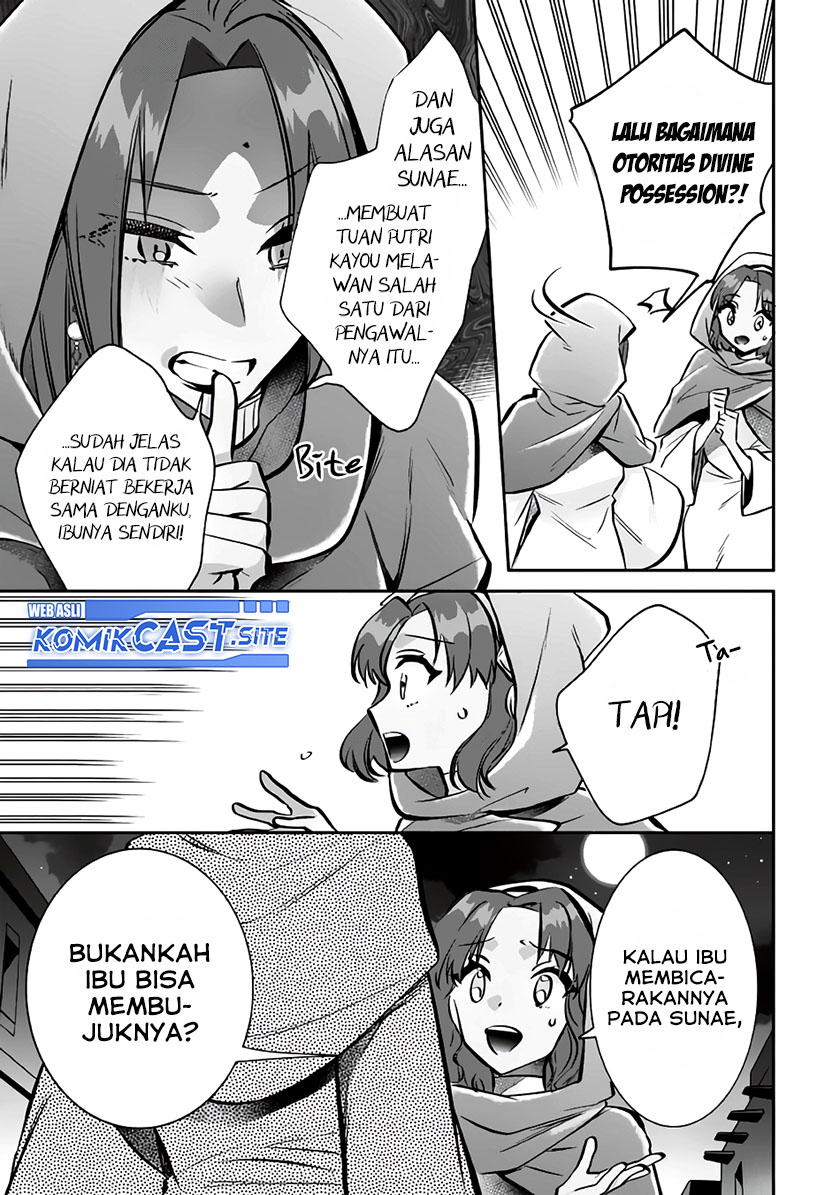 Halaman 8 dari 16