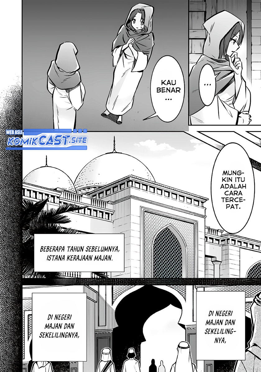 Halaman 9 dari 16